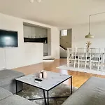 Apartment With Amazing View