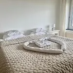 Apartment With Amazing View